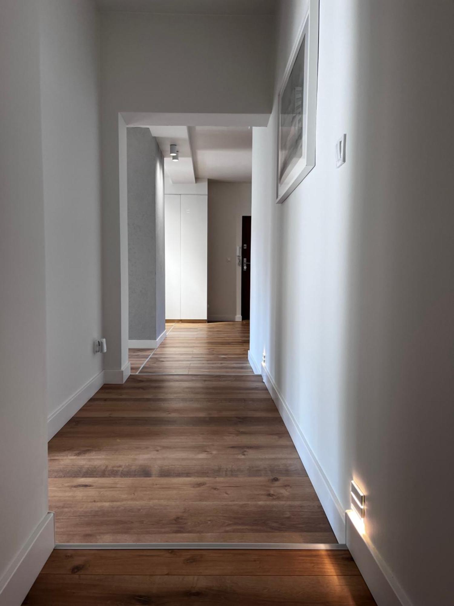 Grand Apartment - Old Town & City Center Danzig Exterior foto